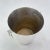 Small Art Deco Champagne Cooler from Le Chardon, 1930s For Sale - Image 4 of 6