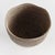 From the signature tight weave to the natural graywash finish, Burmese artistry is truly exceptional. The scalloped edge...