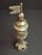 Antique Imperial 84 Silver Besamim Spice Tower Fabergé Kf Judaica 134g For Sale - Image 11 of 16