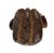 Early 20th Century Senufo Female Figure Côte d'Ivoire 15 Inch For Sale - Image 4 of 7
