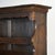 Dutch Oak Dresser, 1820s For Sale - Image 18 of 18