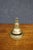 Brass Table Bell With Star-Decorated Base For Sale In Philadelphia - Image 6 of 7
