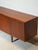 Mid-Century Modern Scottish Dunvegan Sideboard in Teak from McIntosh For Sale - Image 4 of 7