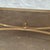 Brass Mid-Century Carrara Marble and Gilded Brass Maison Jansen Style Coffee Table For Sale - Image 8 of 16