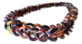 Example of Nautical Necklaces