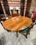Louis XVI Extending Dining Table For Sale - Image 14 of 15