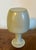 Chinese Celadon Crackle Glaze Mallet Shape Vase - Early 20th Century in the Style of Song Dynasty Imperial Ceramics For Sale - Image 10 of 14