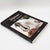 Telephone d'hier et d'aujourd'hui (Telephone from Yesterday and Today), a French book by Christian Altier et Claude...