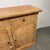 Hand Painted Italian Sideboard For Sale - Image 12 of 12