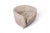 Mid-Century Modern Mid Century Tub Chair in the Manner of Milo Baughman For Sale - Image 3 of 10