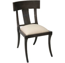 Example of New & Custom Noir