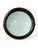 1970s Postmodern Two-Tone Stoneware Centerpiece Bowl by Franco Bucci for Laboratorio Pesaro, 1970s For Sale - Image 5 of 8