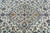 Kashan Oriental Hand-Knotted Rug For Sale - Image 6 of 13