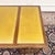 Classic English Heldense Desk For Sale - Image 18 of 18