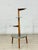 Vintage Tiered Kidney-Shaped Table or Plant Stand For Sale - Image 6 of 10