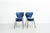 Series 7 Chairs by Arne Jacobsen for Fritz Hansen, 1950s, Set of 8 For Sale - Image 10 of 12