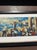 Contemporary Didier Lourenco LTD Bar Y Velas Print 36/275 43" X 22" For Sale - Image 3 of 7