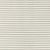 Contemporary Schumacher Geoffrey Metallic Stripe Fabric in Moonglow For Sale - Image 3 of 3