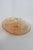 Early 20th Century Early 20th Century Imperial Glass Harvest Grape and Leaf Marigold Carnival Glass Handled Tray For Sale - Image 5 of 17