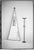 Contemporary The Orbit Candleholder by Valeria Vasi For Sale - Image 3 of 16