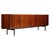 Large Sideboard in Rosewood by Fristho Franeker, Netherlands, 1960 For Sale - Image 13 of 13