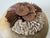 Mid Century Organic Modern Warren Hullow Sea Form Studio Pottery Sculpture For Sale In Miami - Image 6 of 12