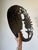 Vintage Brutalist Metal Wall Sculpture, 1950s For Sale - Image 18 of 18