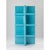 Not Yet Made - Made To Order Cioccolata Bookshelf in Powder-Coated Aluminum by Altreforme For Sale - Image 5 of 11
