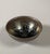 Stoneware bowl with a "hare fur" glaze. Jianyao. Song Dynasty style (960-1279) For Sale