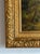 Antique Original Lake District Oil Painting, by George Augustus Williams (1814-1901) For Sale - Image 12 of 12