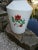 Rustic Vintage Enamel Water Can, 1950s For Sale - Image 3 of 5