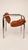 Italian Lounge Chairs, 1970s, Set of 2 For Sale - Image 4 of 9
