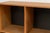 Wood Oak Bookcase by Kurt Østervig For Sale - Image 7 of 10