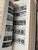 Vintage 1968 "Guide to Marks on Early Canadian Silver" Book For Sale - Image 10 of 10