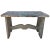 19th Century Dutch Art Studio Console or Table For Sale - Image 10 of 10