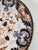 Late 19th Century Late 19th Century Antique English "Kings" Pattern Crown Derby Plate For Sale - Image 5 of 15