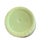 Lime Vintage Bauer Swirl Planter, Lime Green Mid Century Modern Ceramic Los Angeles For Sale - Image 8 of 8