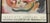 Late 20th Century Late 20th Century Wassily Kandinsky Exhibition Poster “Improvisation 31” For Sale - Image 5 of 8