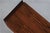 Danish Modern Brazilian Rosewood Credenza by Dyrlund For Sale - Image 15 of 15
