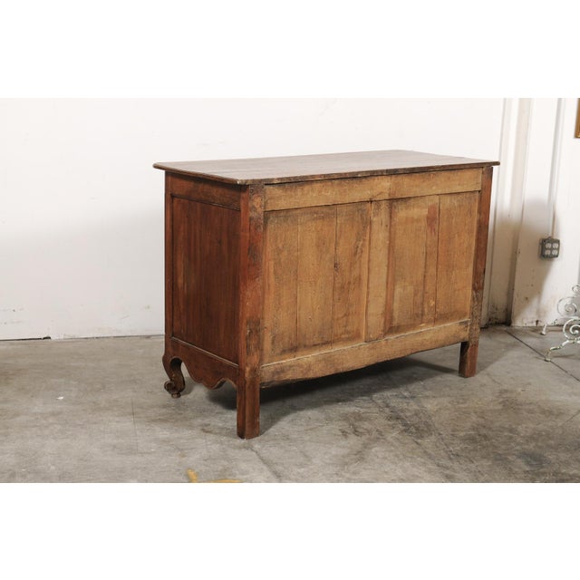 19th C. French Buffet For Sale - Image 11 of 13