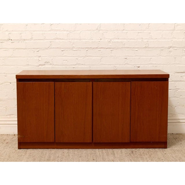 Who knew you could store so many things in our vintage consoles & media storage units,a welcome addition to your living...