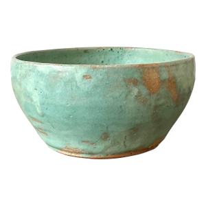 Vintage Original Studio Pottery Bowl