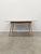 1960s Vintage Mid Century Modern Plank Dining Table Attributed to Ercol For Sale - Image 5 of 8