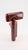 U 016 Table Lamp by Rollo Studio For Sale - Image 6 of 12