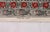 Folk Art Mamta Devi Signed Original Hand-Painted Madhubani Tree of Life Painting – National Award-Winning Artist For Sale - Image 3 of 4