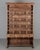 19th Century French Country Plate Rack For Sale - Image 4 of 13