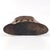 Ethiopian headrests come in various forms. They range from simple to elaborately carved artifacts. They have abstract...