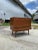 Mid-Century Modern Dry Bar | by American of Martinsville For Sale In Tampa - Image 6 of 13
