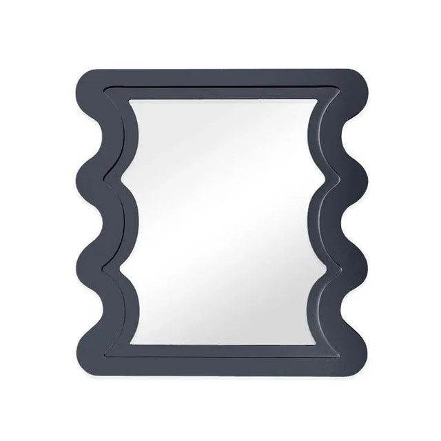 During Carnival season in New Orleans, The Knights of Chaos take to the streets and put on one of the city’s favorite...