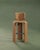 Benjamin Bar Chair by Wood Tailors Club For Sale - Image 15 of 18